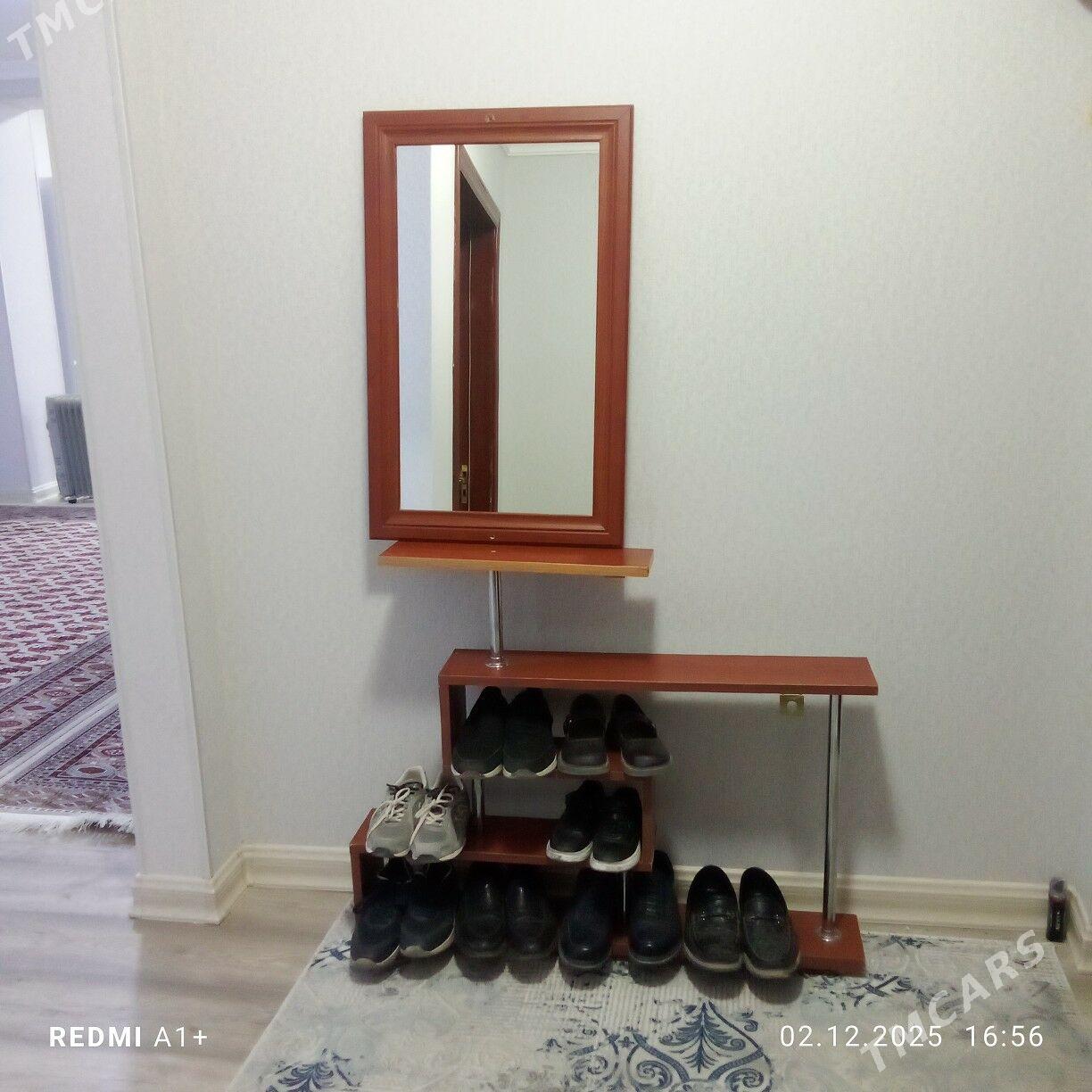 прихошка - Türkmenbaşy - img 2