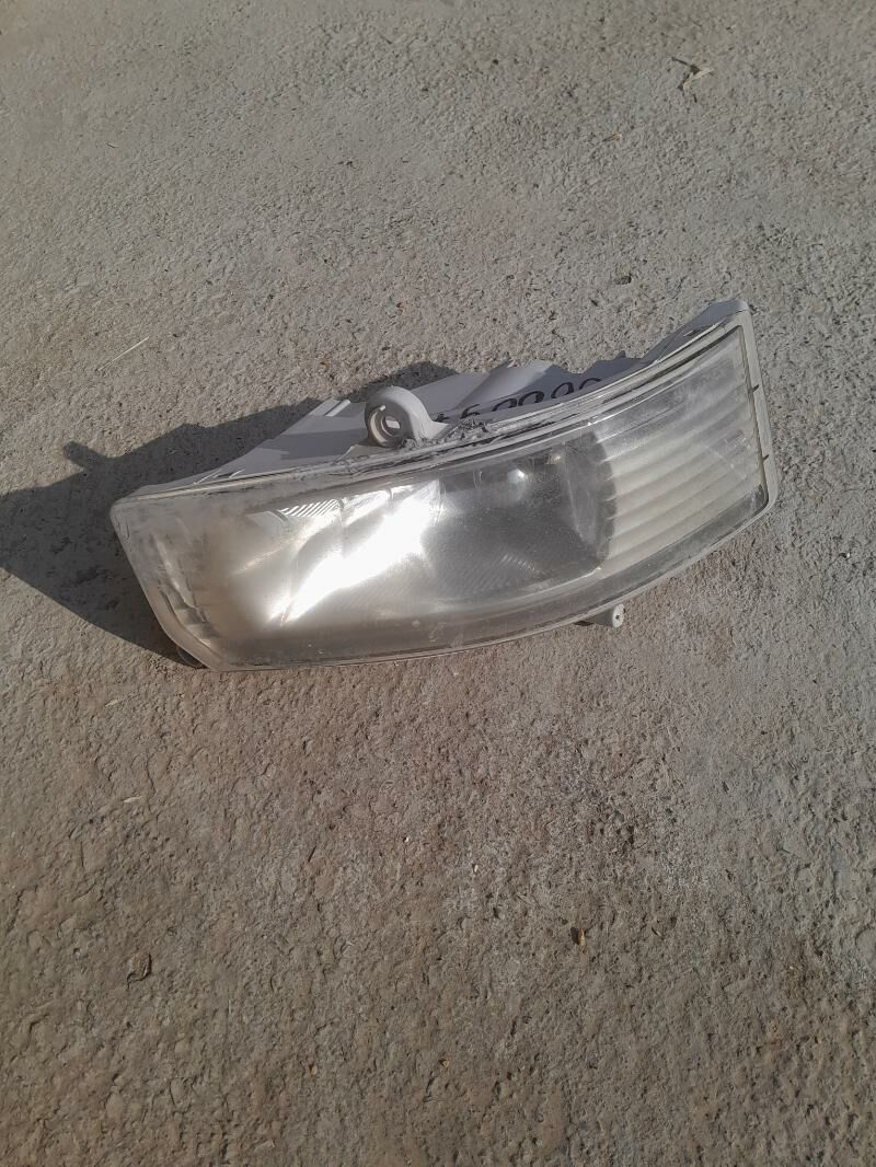 Tumanlik 98 99 Awalon 150 TMT - Берекет - img 2