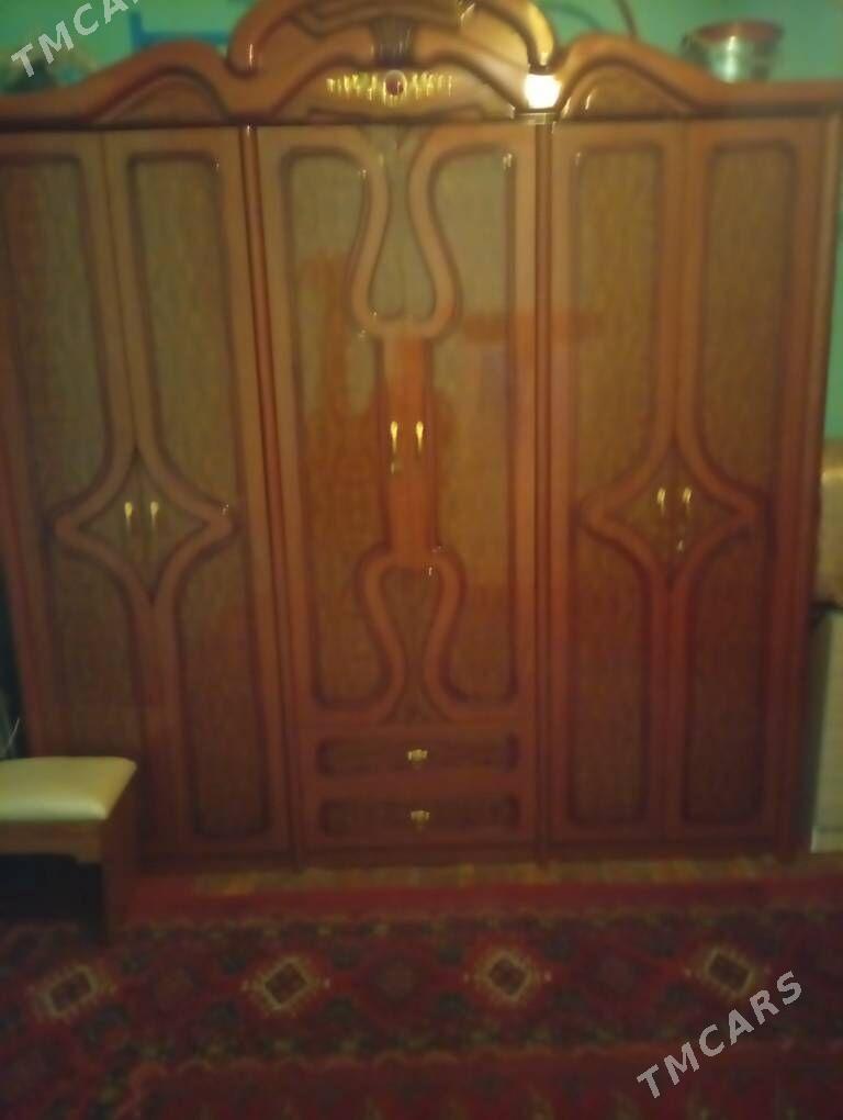 STENKA GARNATUR - Mary - img 3