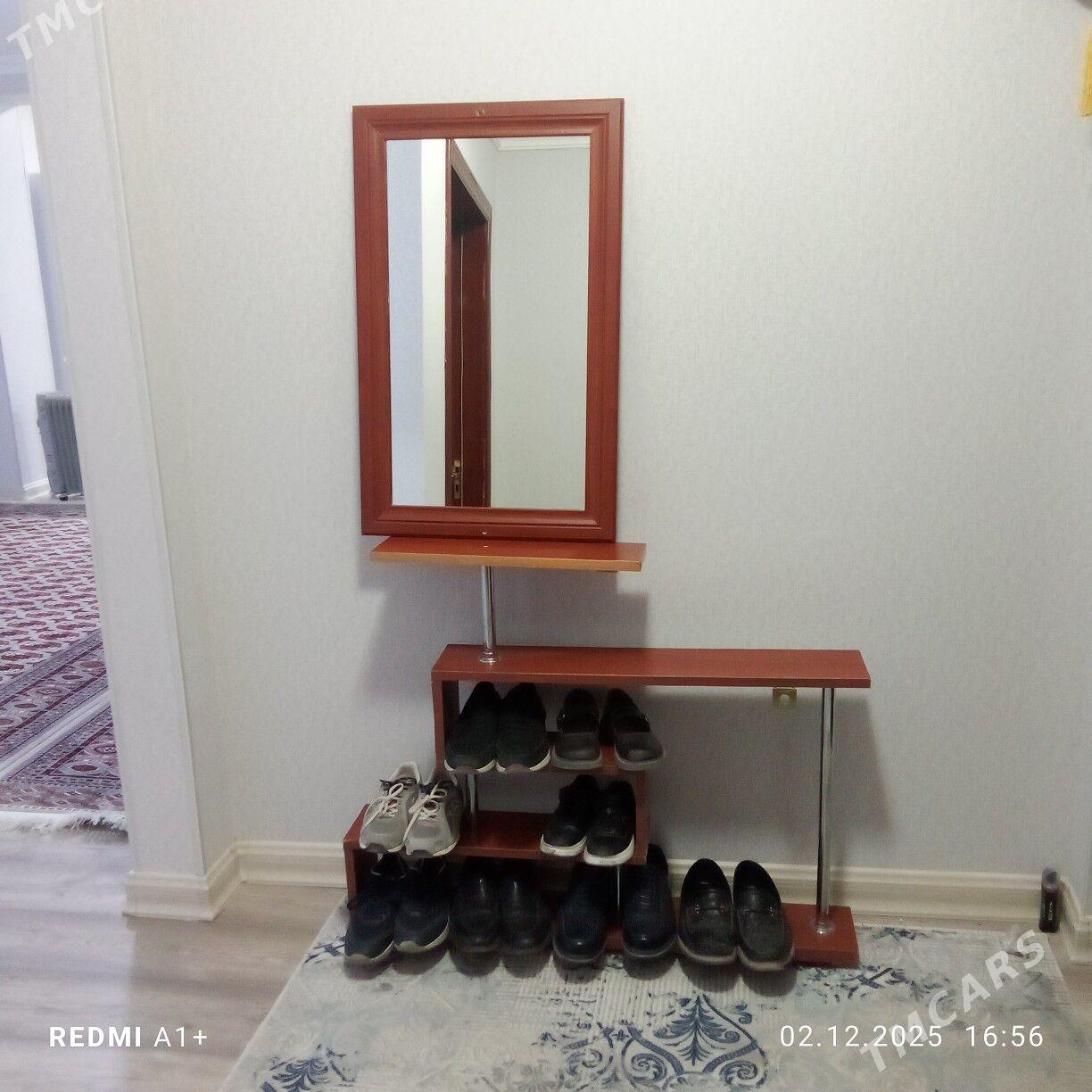 прихошка - Türkmenbaşy - img 4