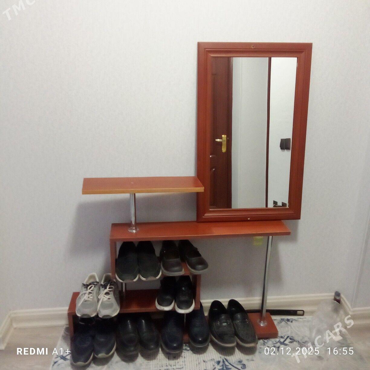 прихошка - Türkmenbaşy - img 3