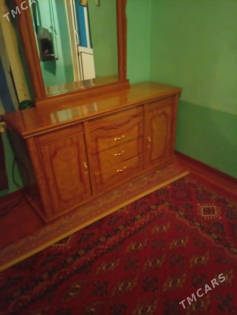 STENKA GARNATUR - Mary - img 2