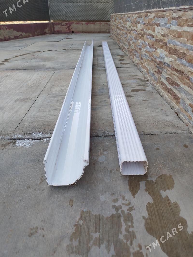 Suw Tarnow - Mary - img 1