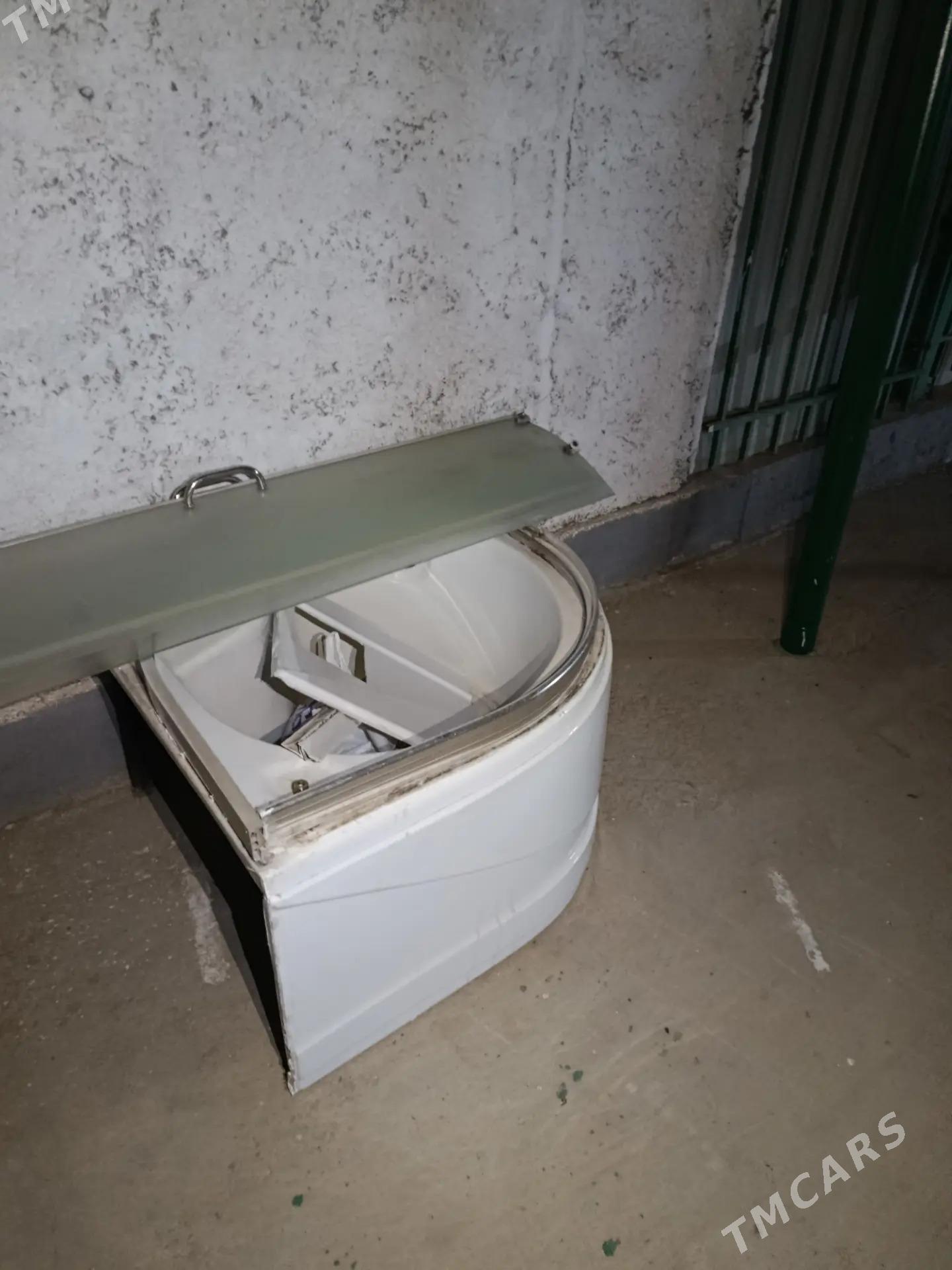 Wanna - Täze zaman - img 2