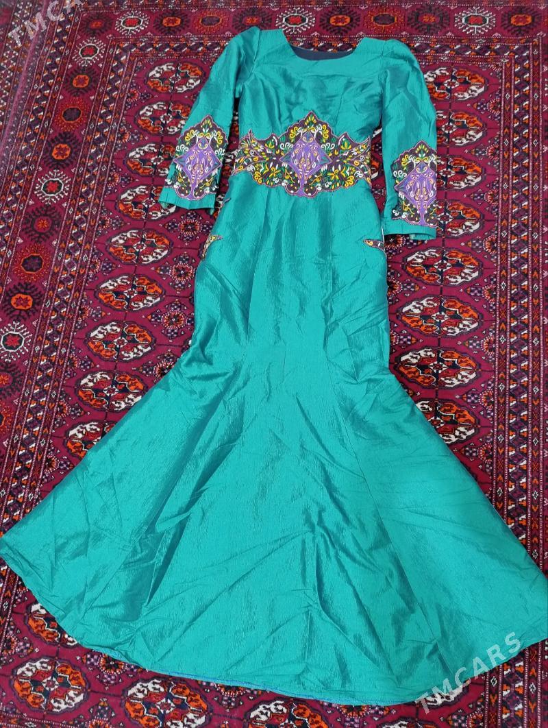 keteni we shifon - Мары - img 2