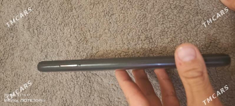 Redmi 8 - Мургап - img 1