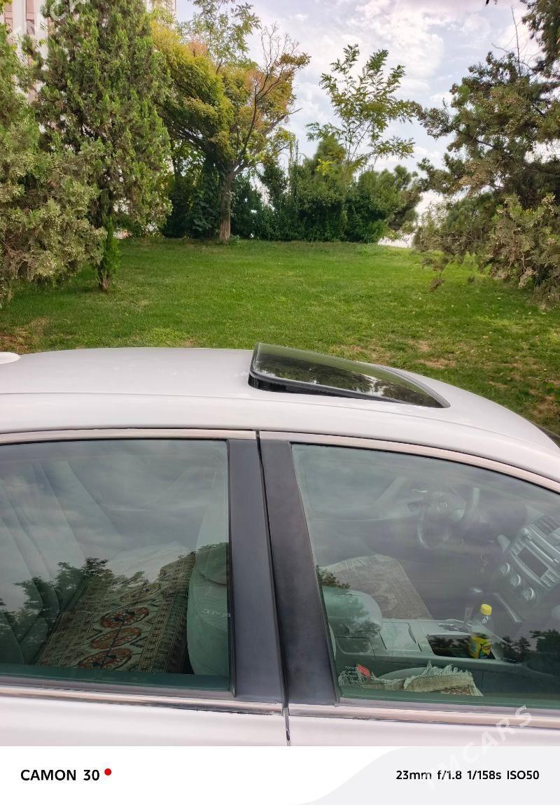 Toyota Camry 2009 - 220 000 TMT - Ашхабад - img 3