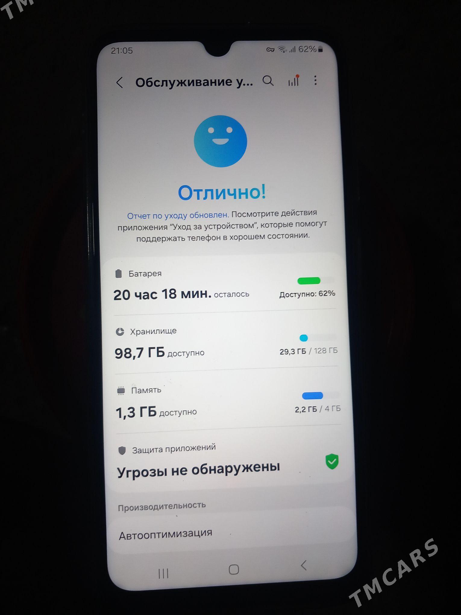 Samsung A05S - Анев - img 3
