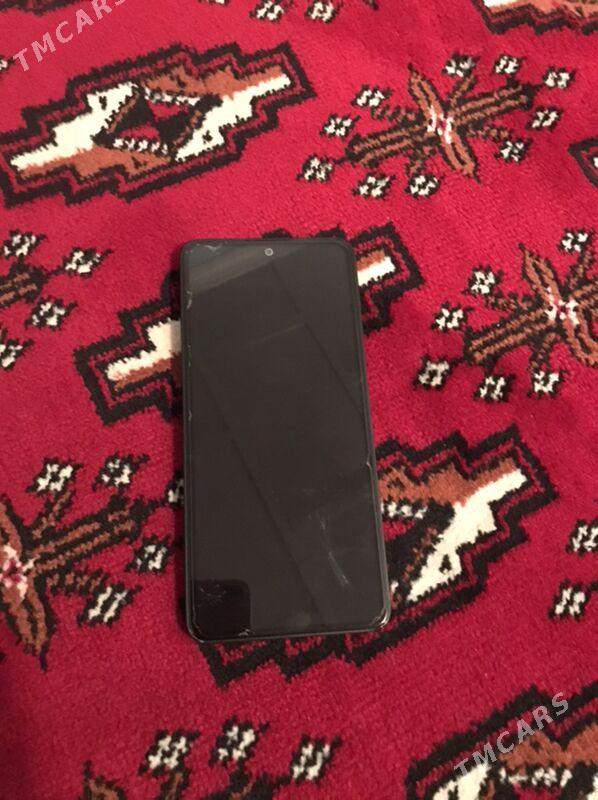 Redmi not 13 - Magtymguly - img 1