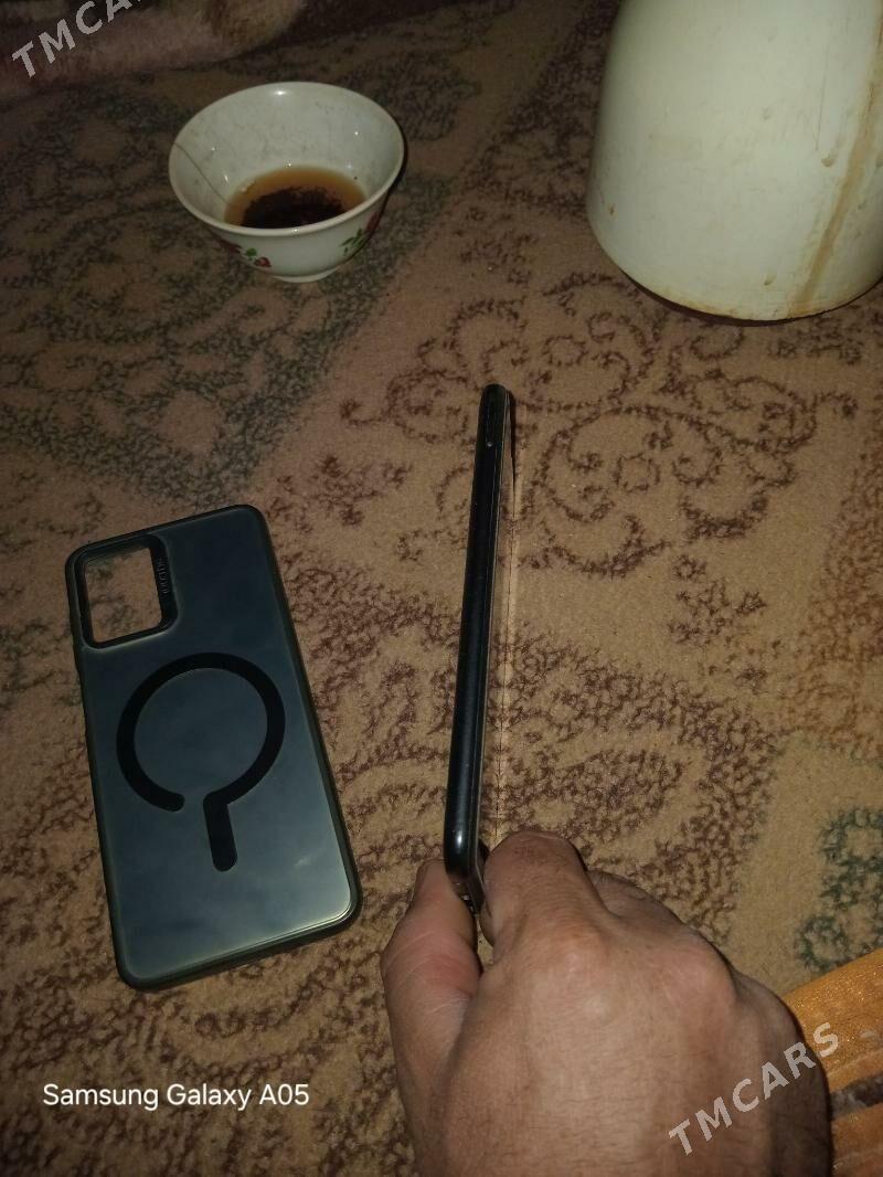 samsung a03s - Tejen - img 3