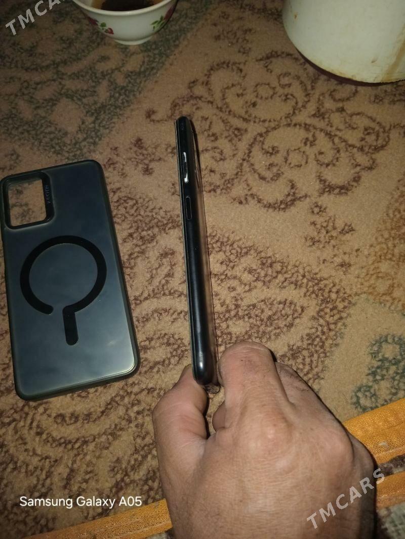 samsung a03s - Tejen - img 2