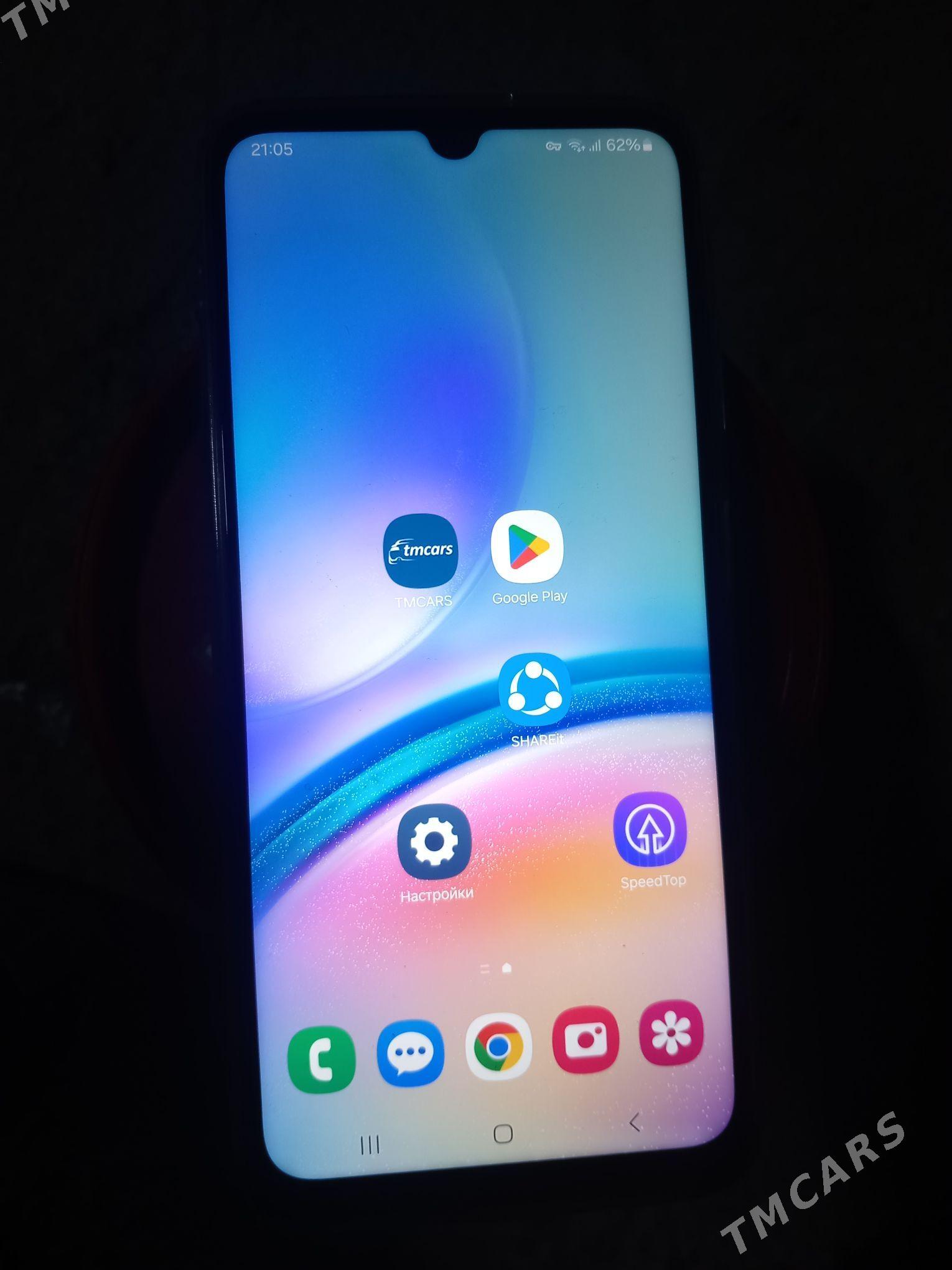 Samsung A05S - Анев - img 2