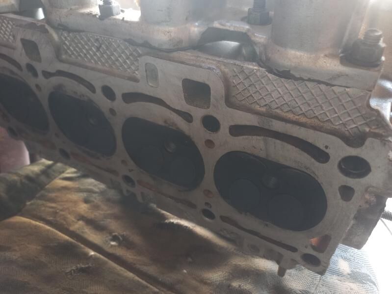 LADA 16 klapn galwka 2 000 TMT - Байрамали - img 3