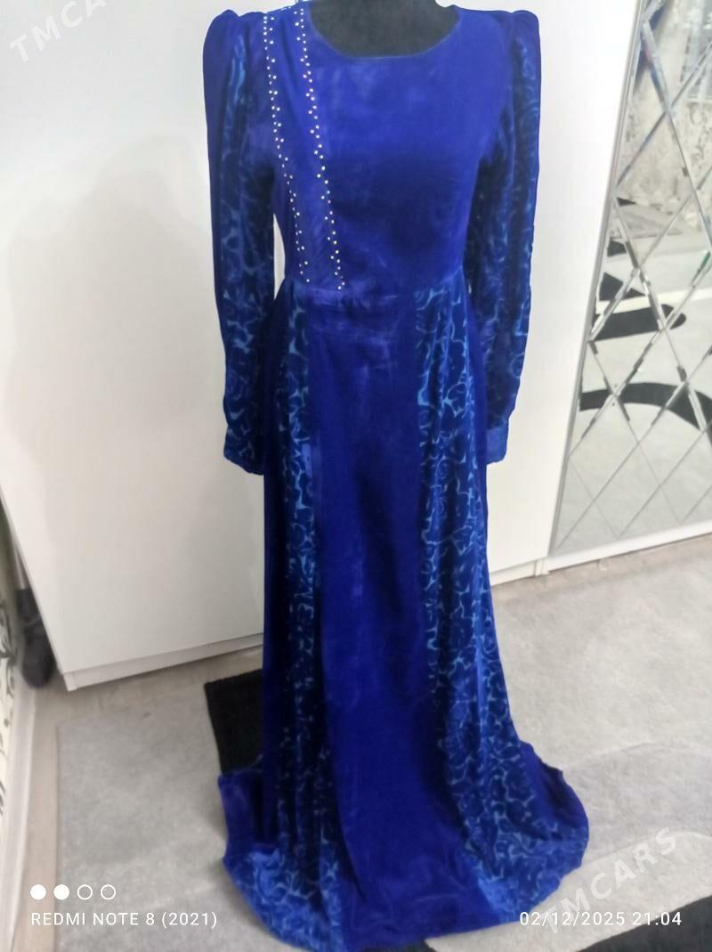 zenan koynek - Балканабат - img 2