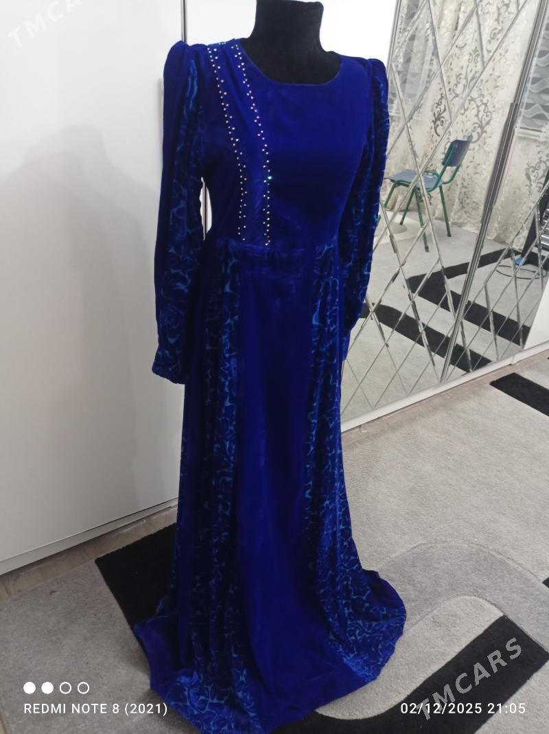 zenan koynek - Балканабат - img 4