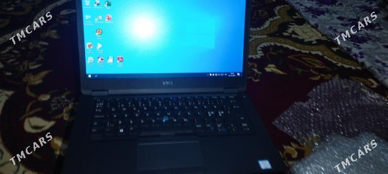 noutbuk - Мары - img 2