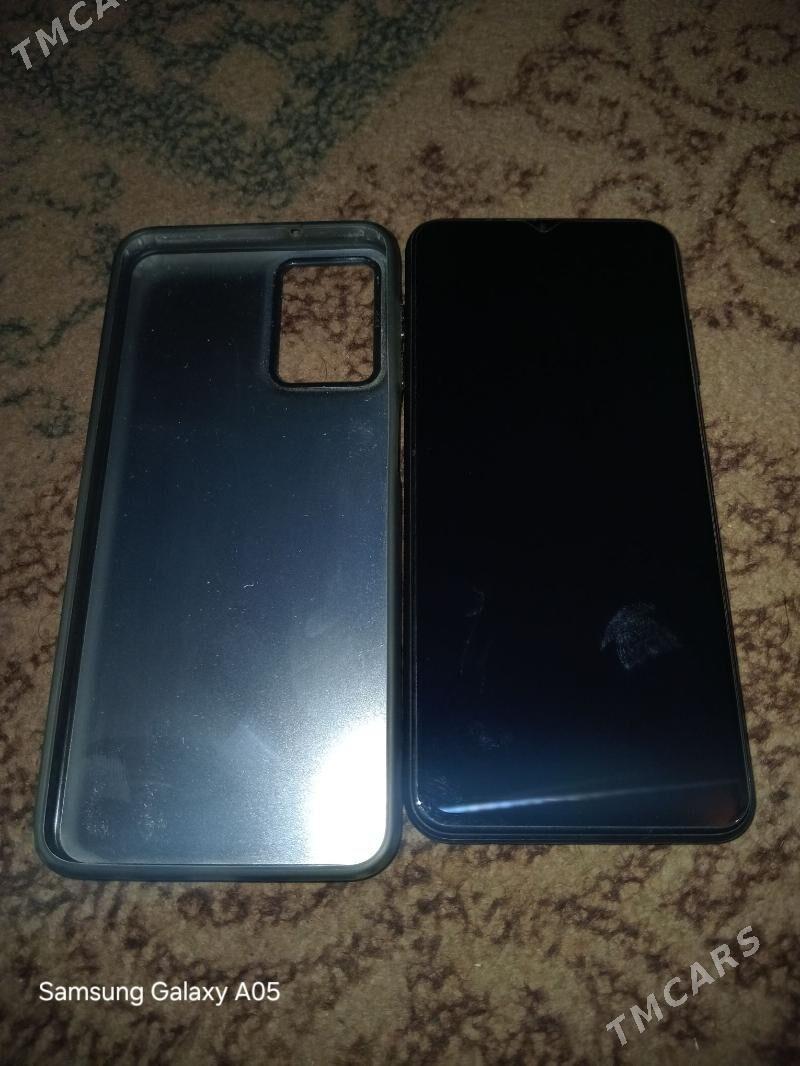 samsung a03s - Tejen - img 4