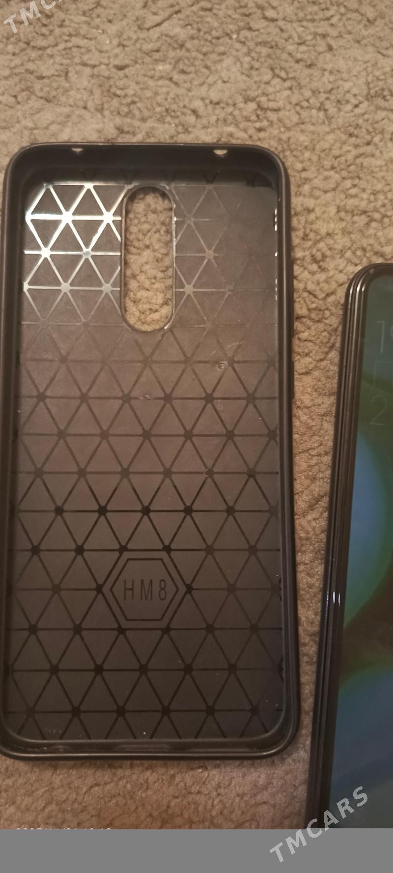 Redmi 8 - Мургап - img 6