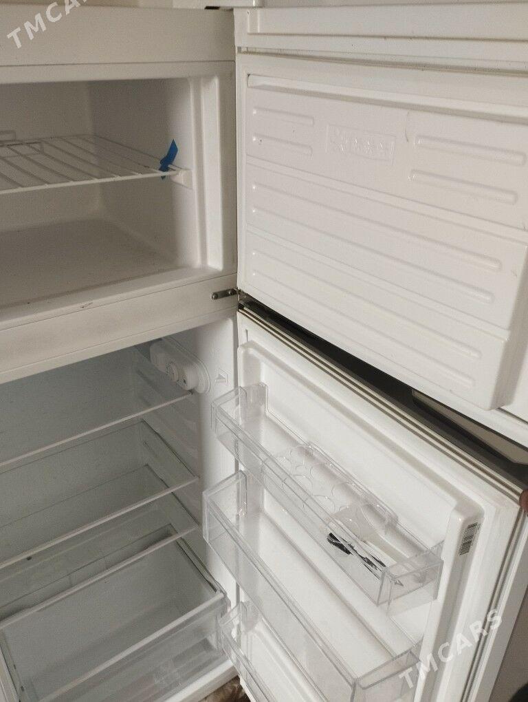 holodilnik - Мары - img 2