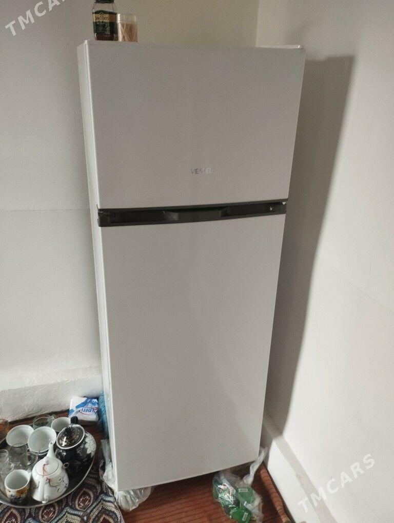 holodilnik - Мары - img 4