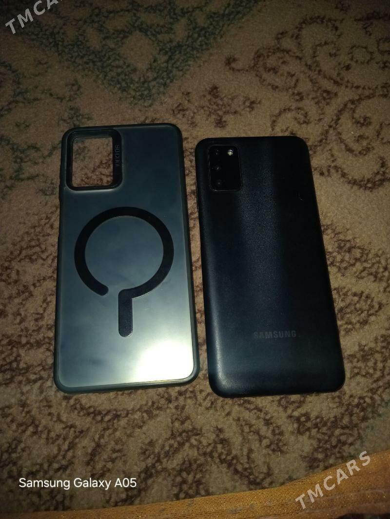 samsung a03s - Tejen - img 5