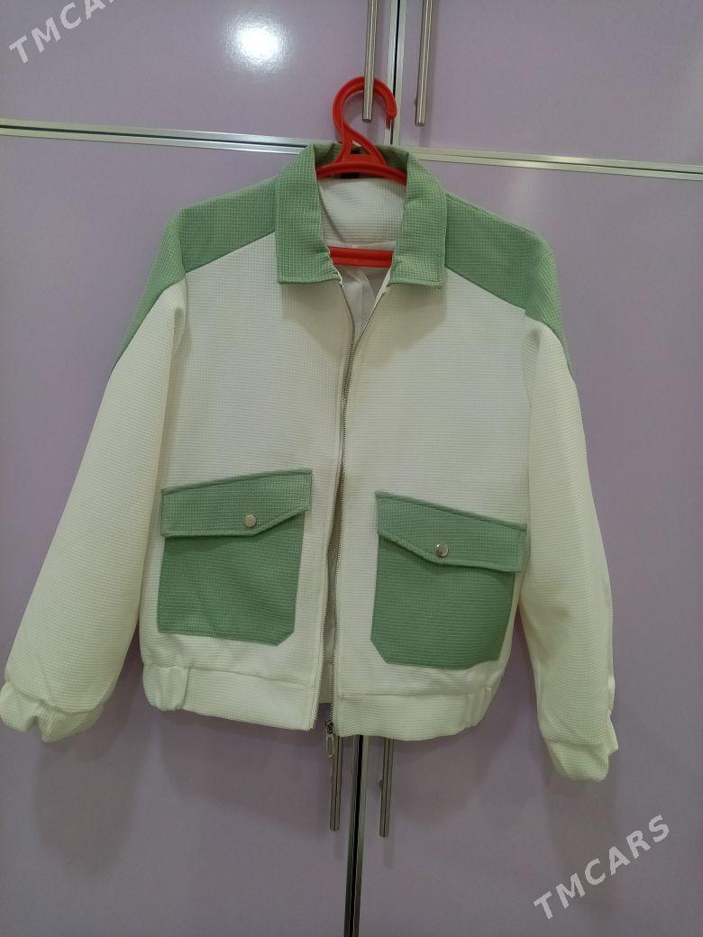 Kastum - Гумдаг - img 2