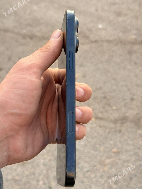 iPhone 16 Pro Max - Mary - img 4