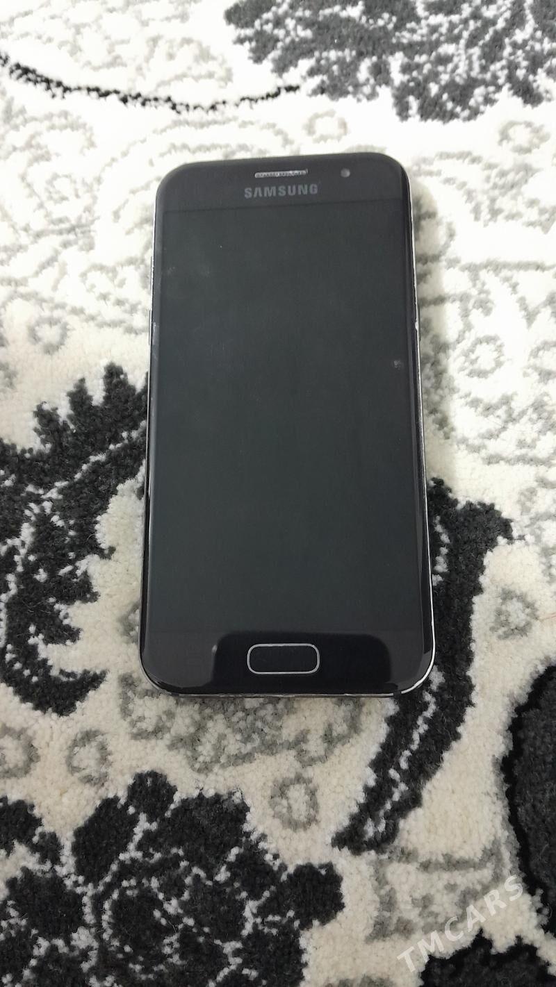 A3 17 - Balkanabat - img 3