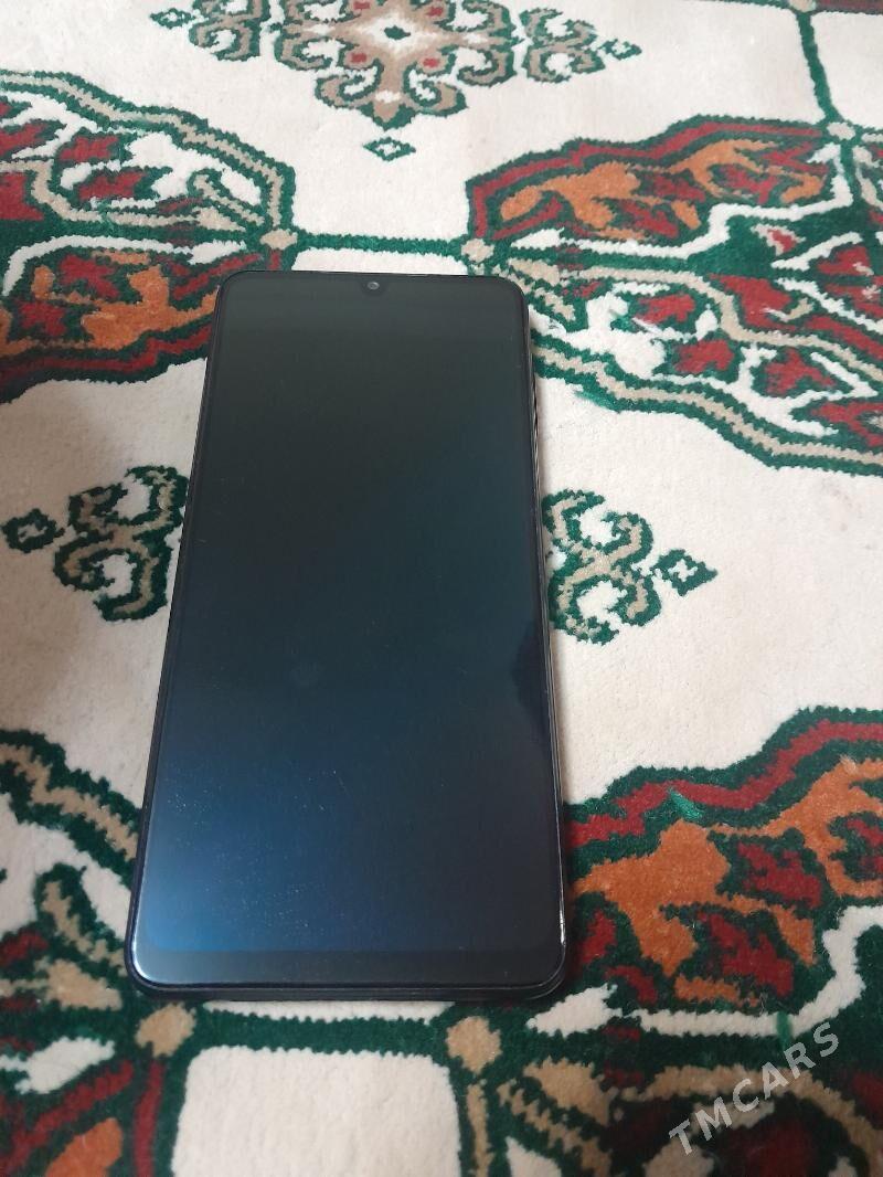 Samsung A22 - Дашогуз - img 4