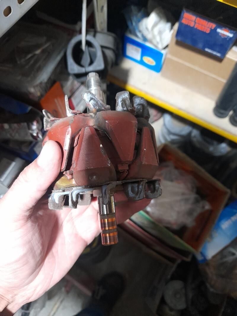 ýakyr dinamo taýota 300 TMT - Чоганлы - img 2