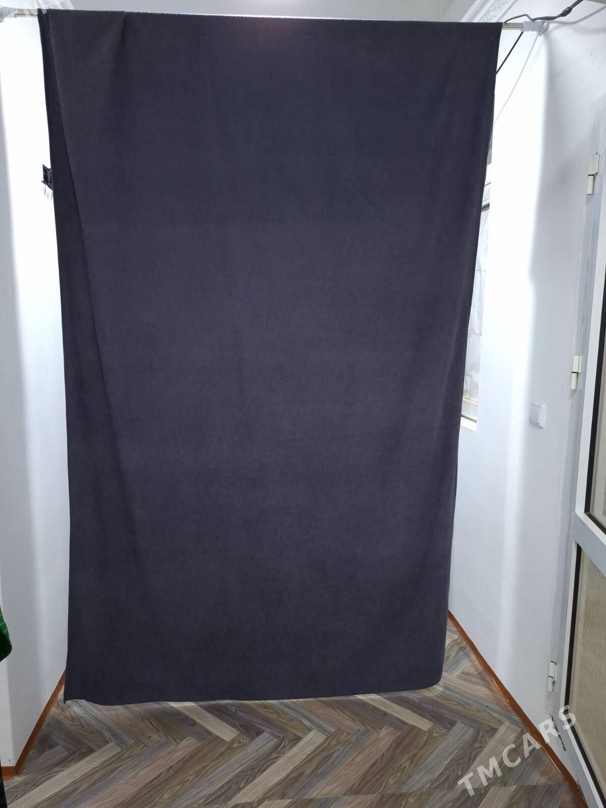 Hitrowka Pokrow Atelýe - Hitrowka - img 2