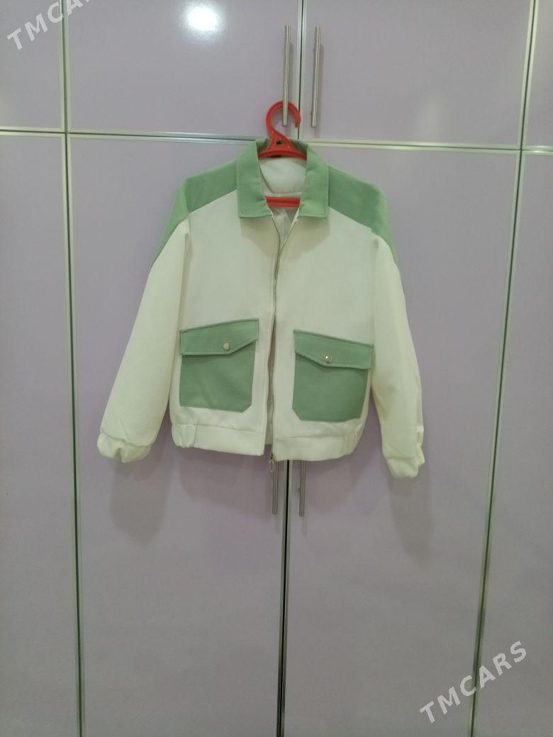 Kastum - Гумдаг - img 3