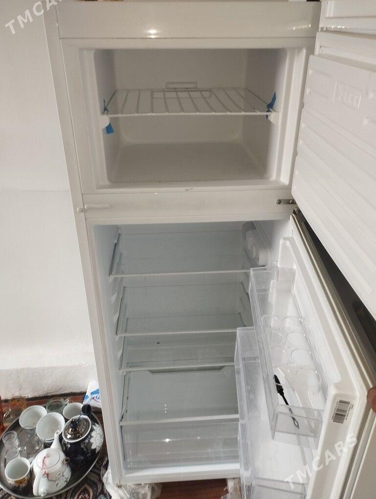 holodilnik - Мары - img 3