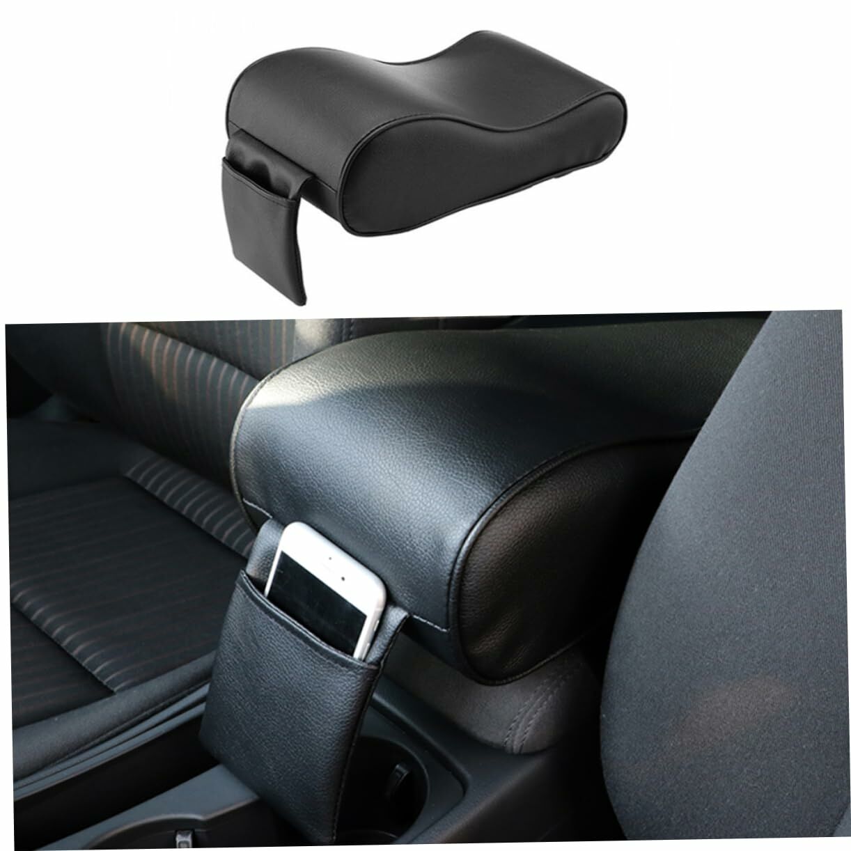 Bar_Подлокотник ýassyk 60 TMT - Чоганлы - img 2