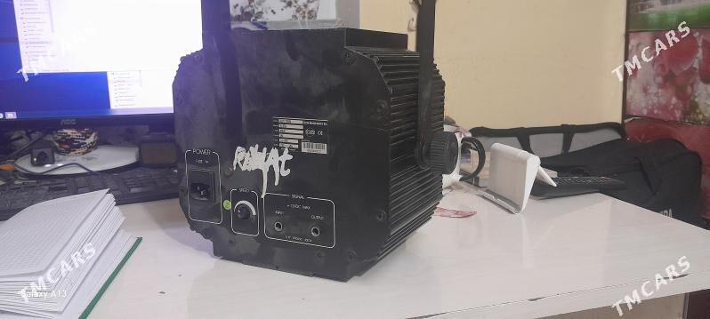 Сra - 1 мкр - img 2