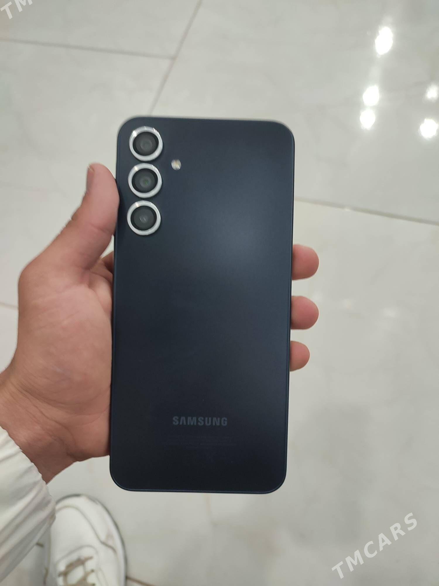 A 16 - Теджен - img 4