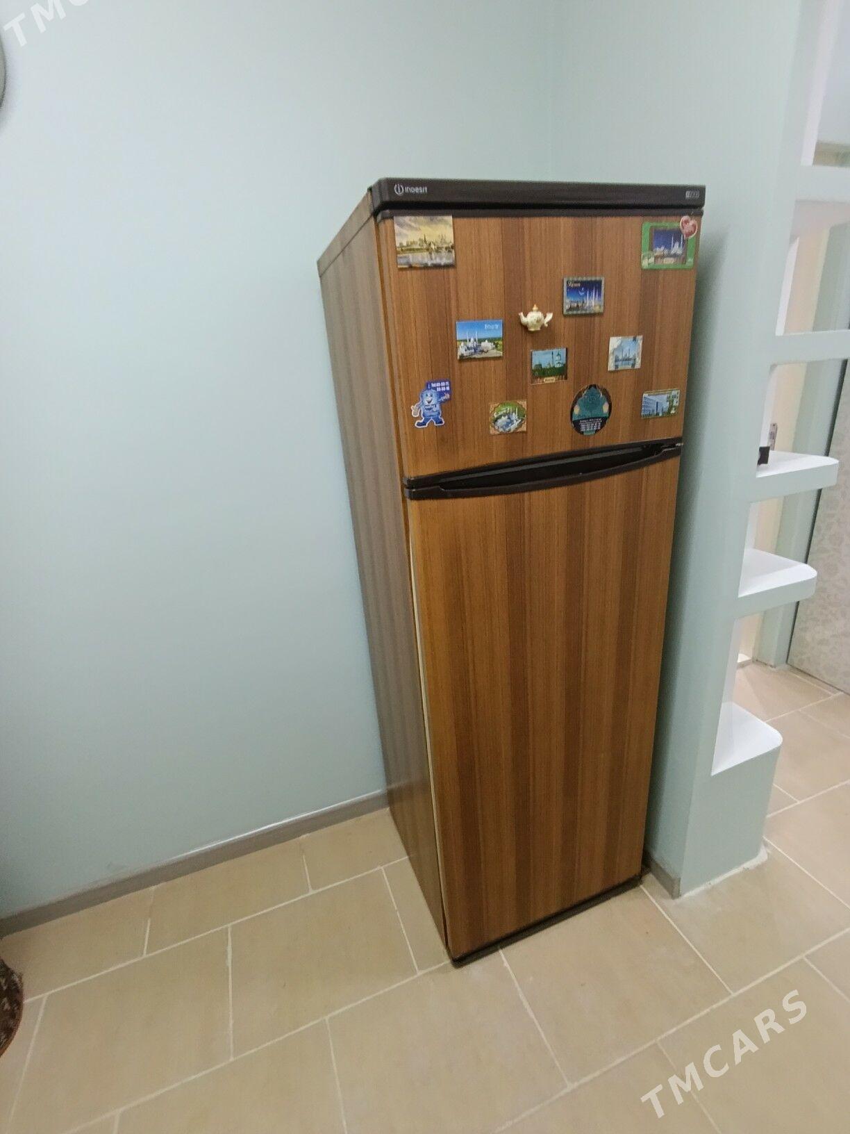 Honodilnik - Çoganly - img 8