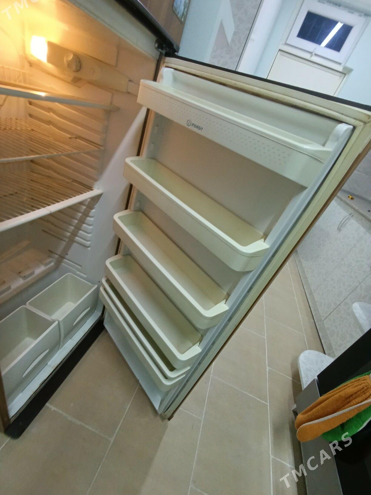 Honodilnik - Çoganly - img 4