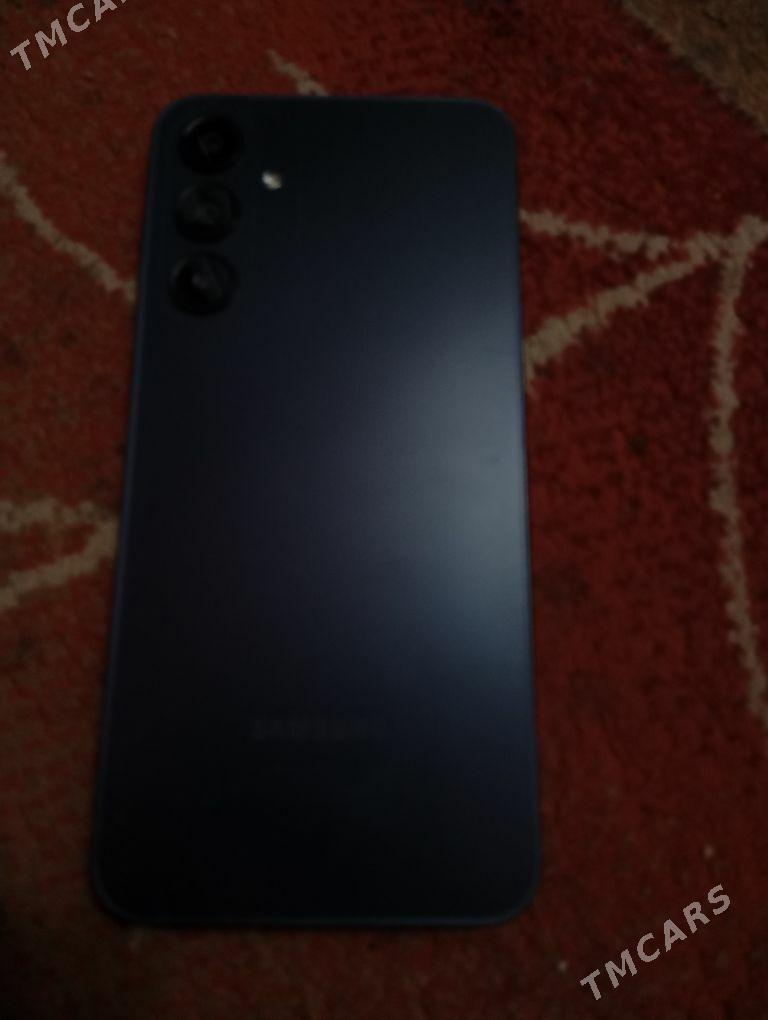 Samsung Galaxy A 16 P 128 R 4 - Дашогуз - img 5