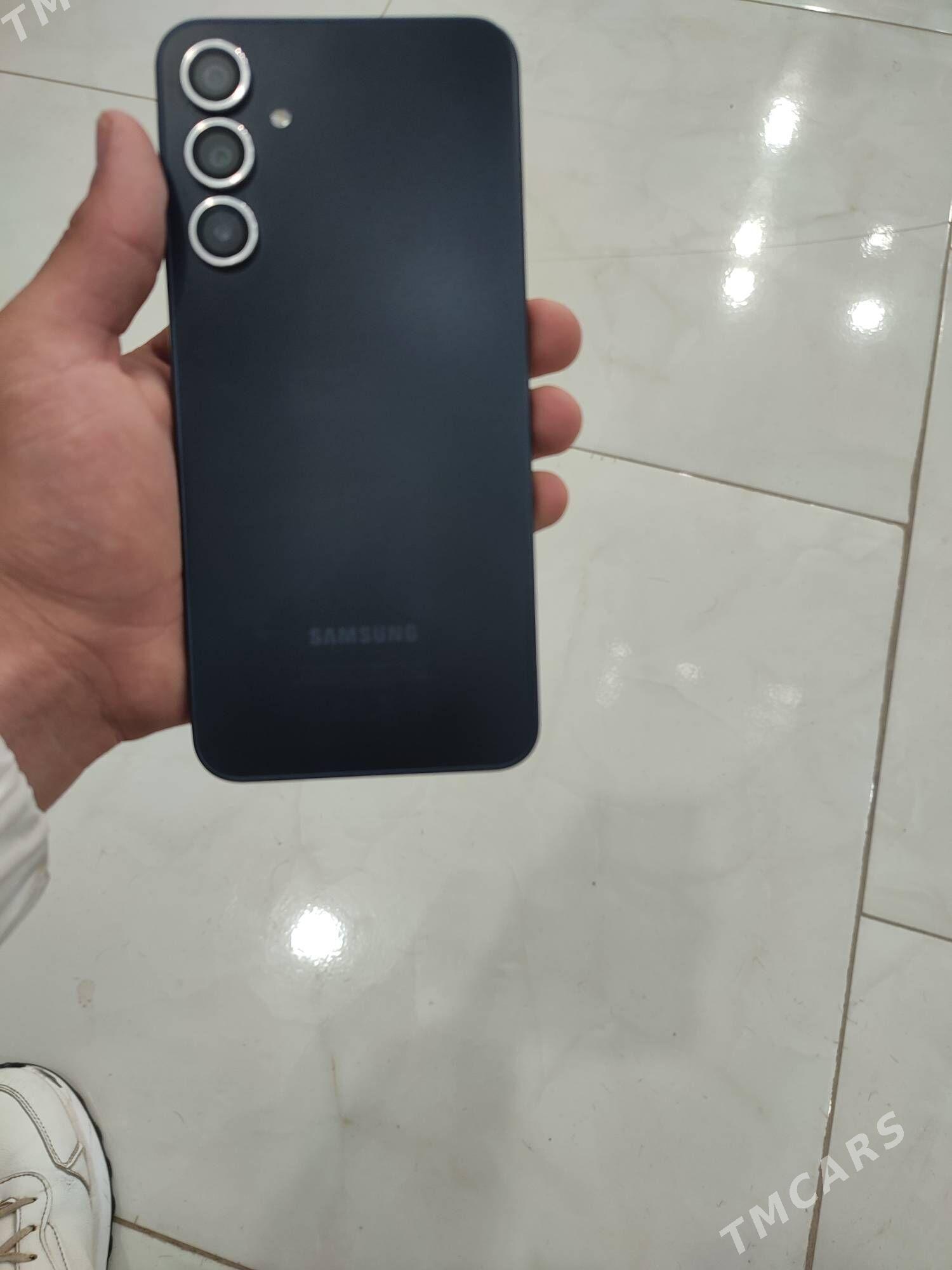 A 16 - Теджен - img 2