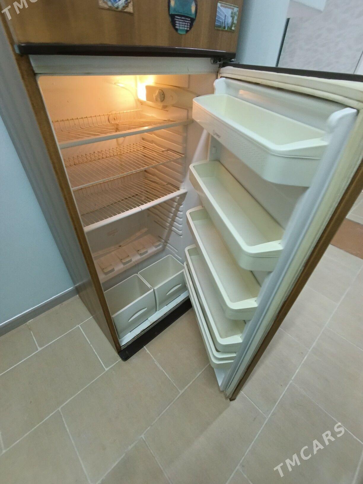 Honodilnik - Çoganly - img 5