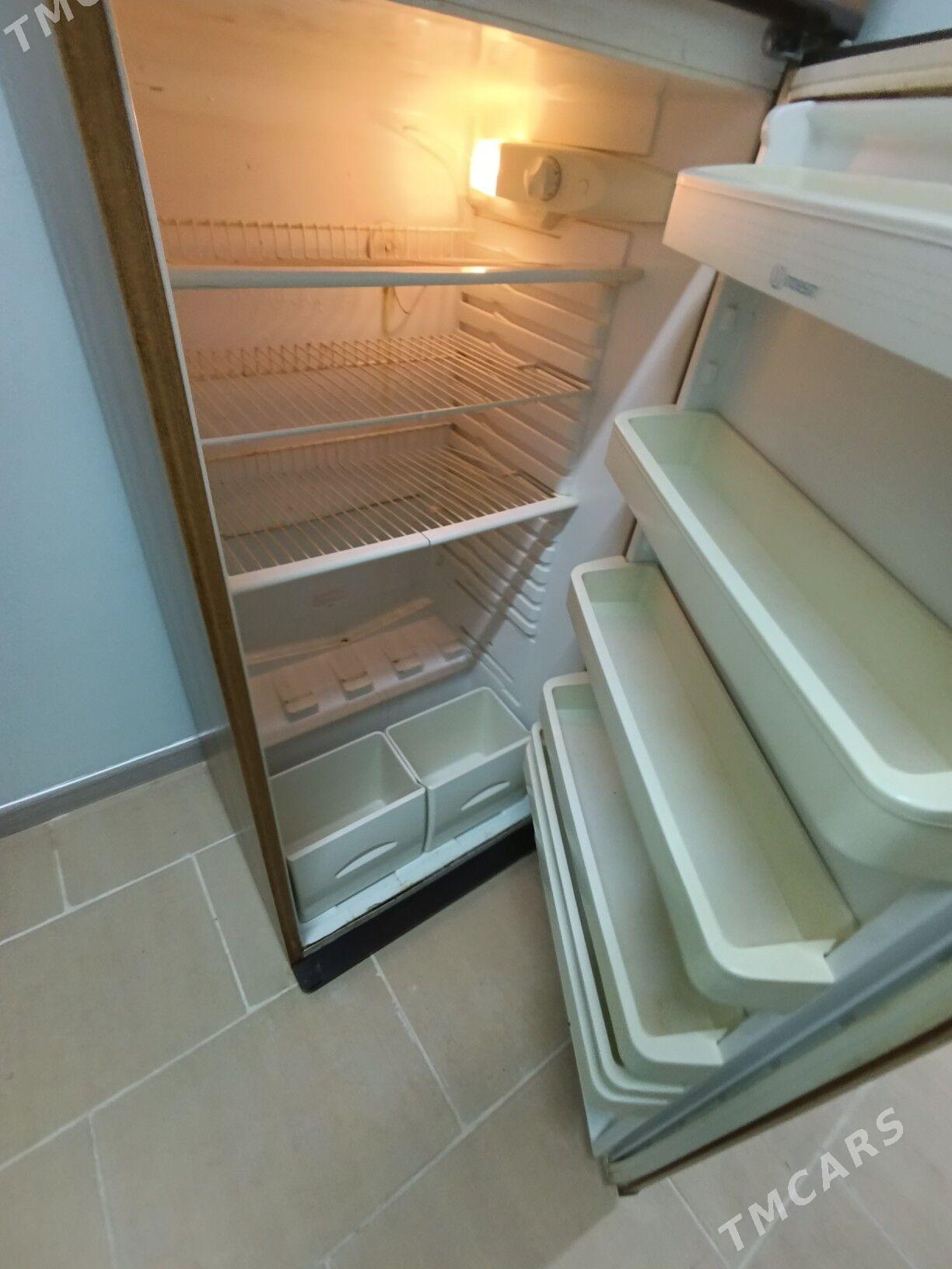 Honodilnik - Çoganly - img 3