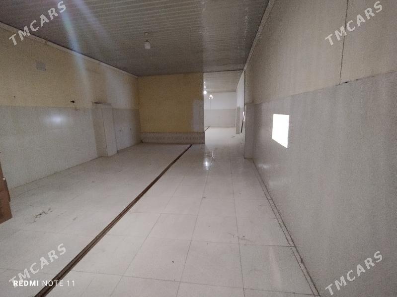 sklad - Mary - img 3