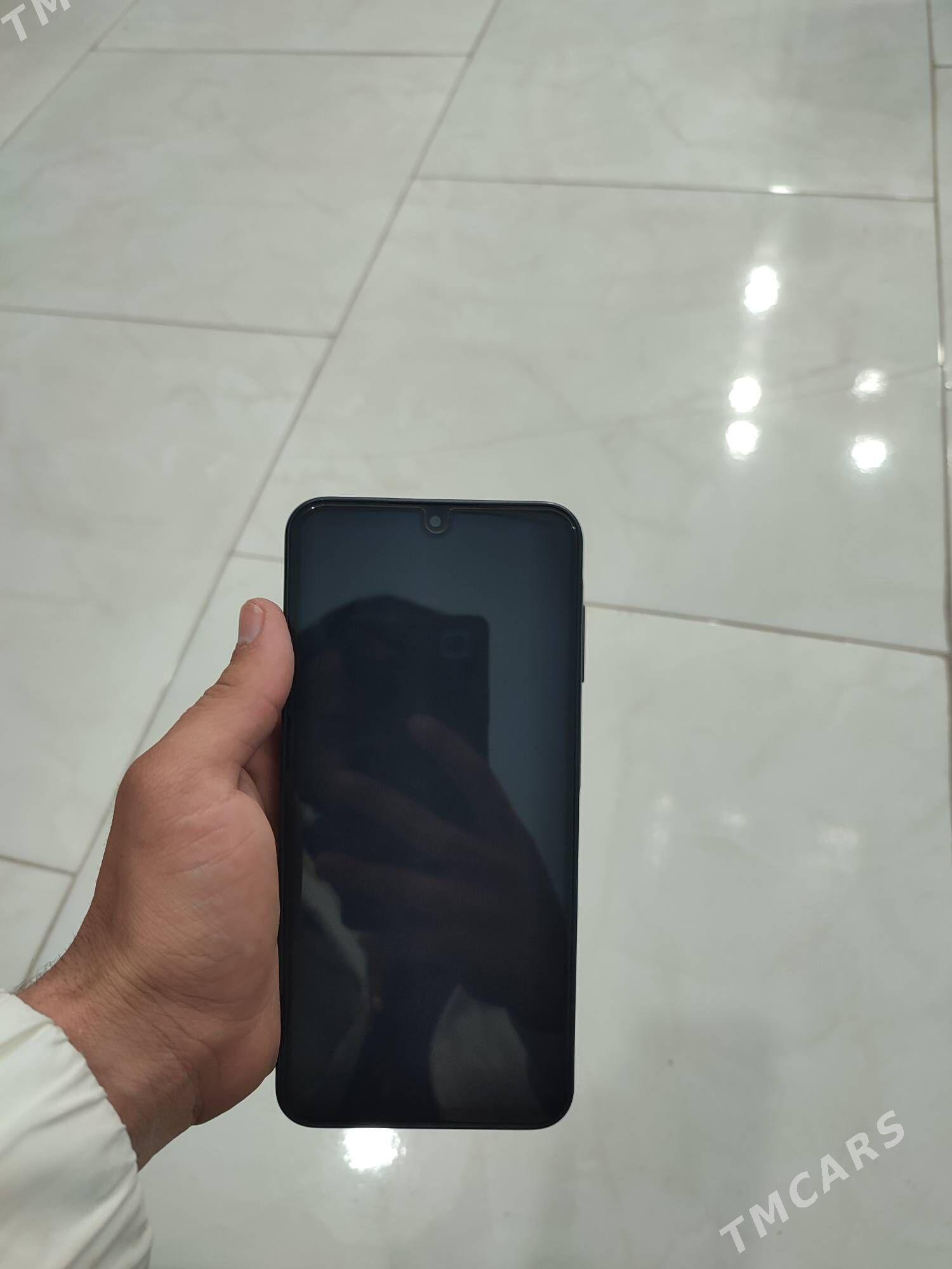 A 16 - Теджен - img 5