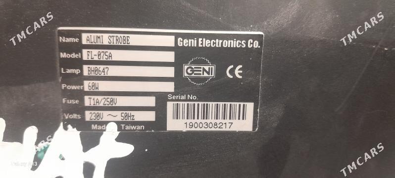 Сra - 1 мкр - img 3