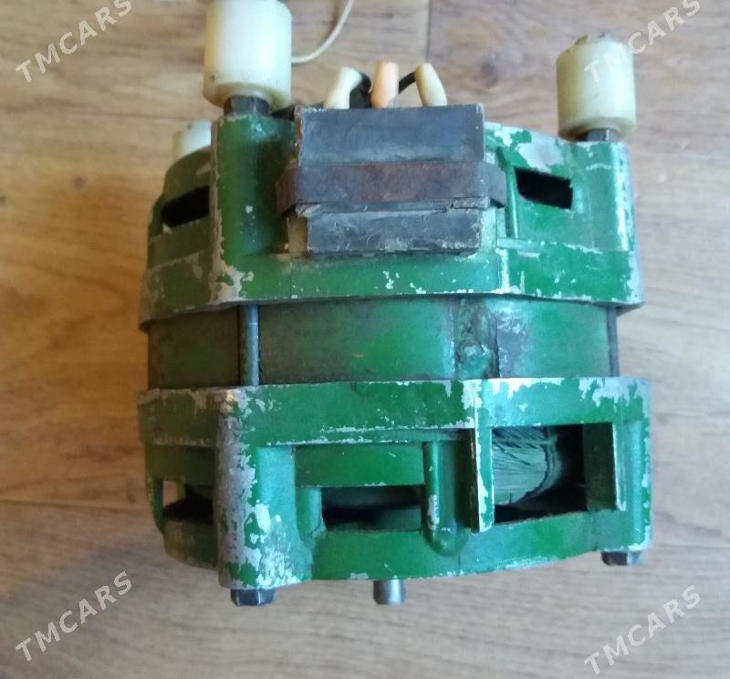 болгарка инструмент - Ашхабад - img 5