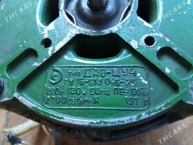 болгарка инструмент - Ашхабад - img 6