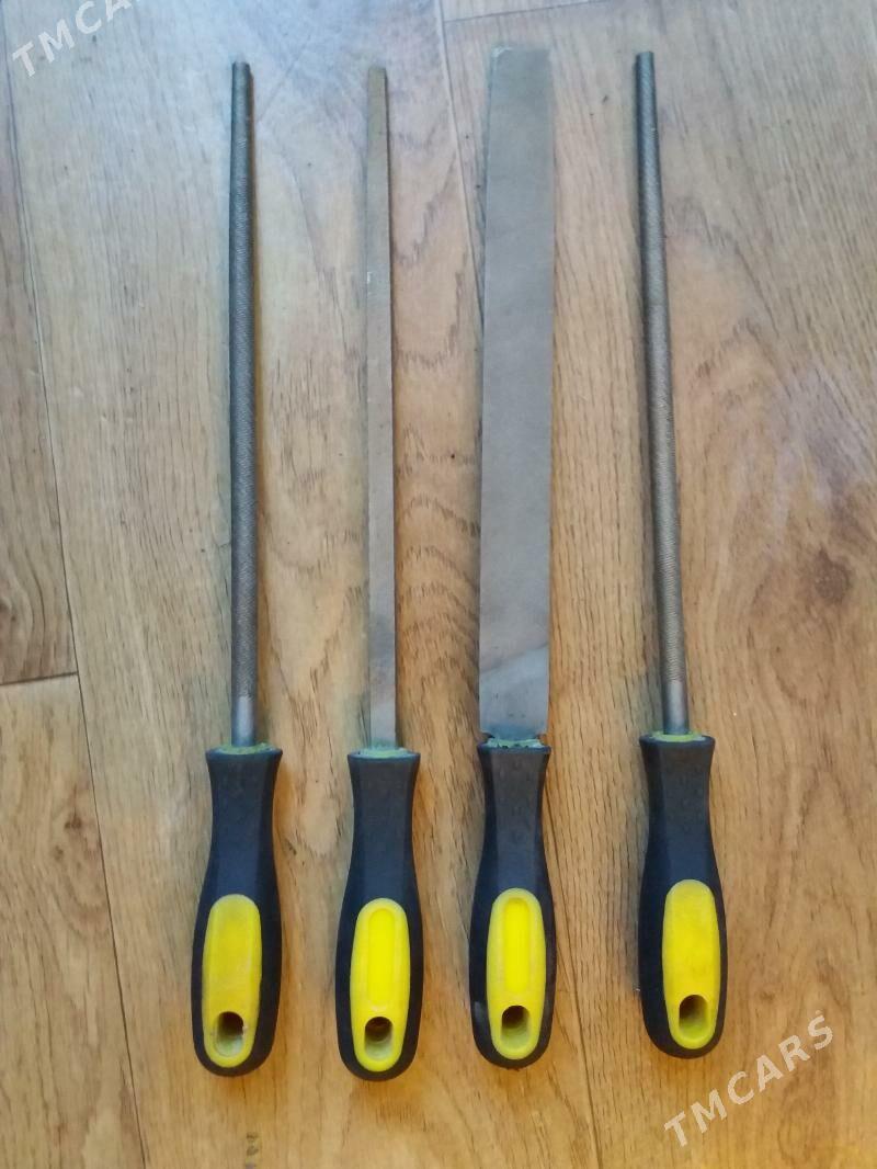 болгарка инструмент - Ашхабад - img 8