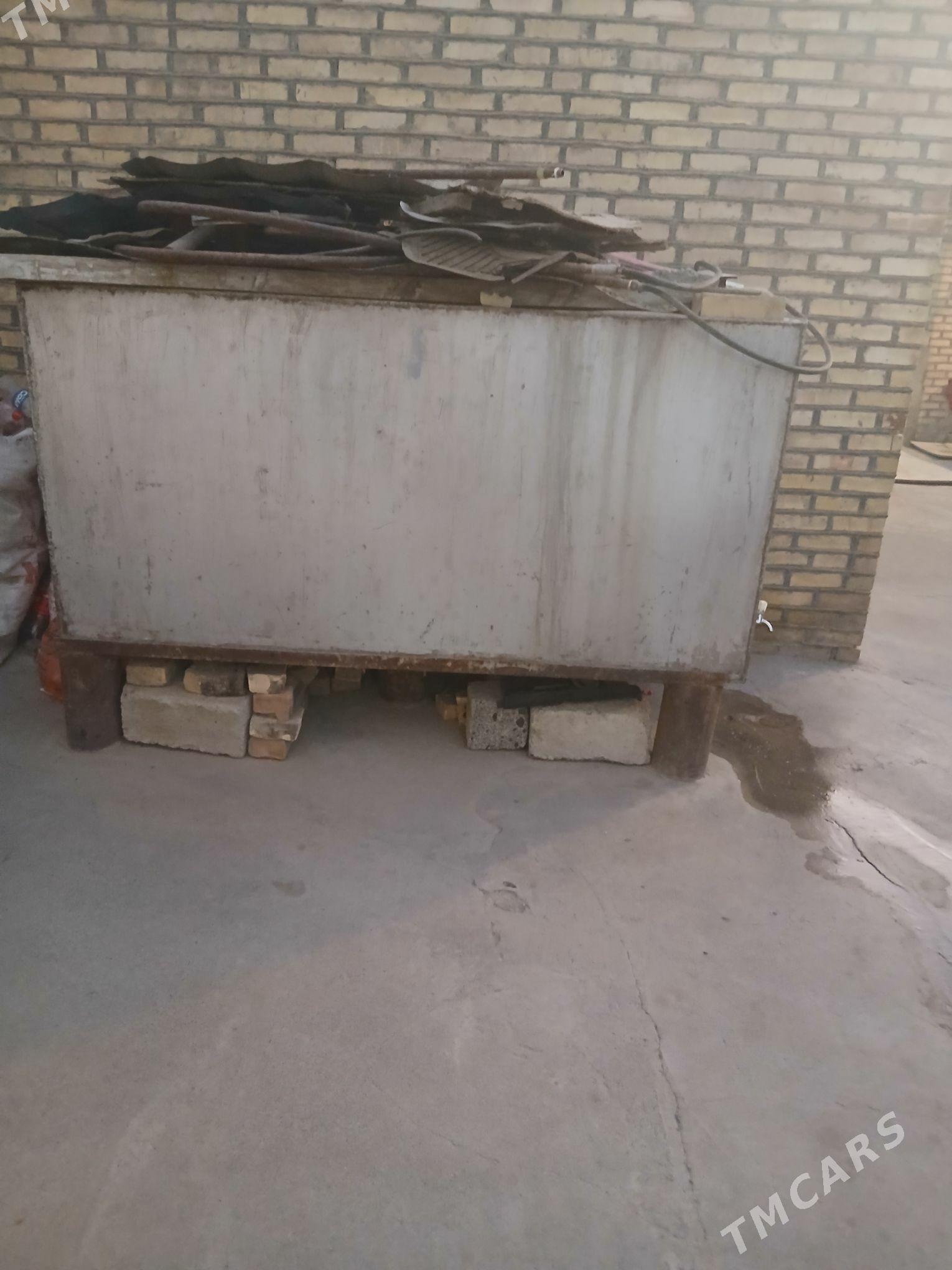 nerjaweyka suw bojka - Хитровка - img 2