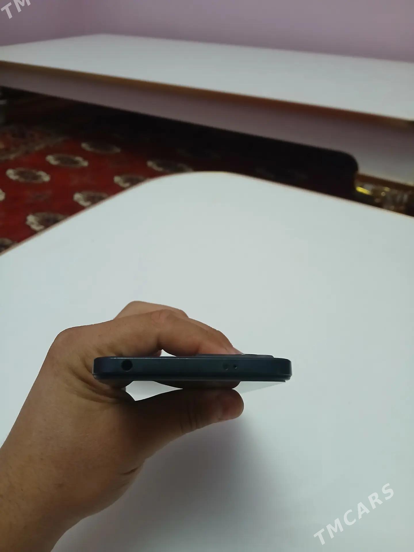 Redmi Note 12 - Köneürgenç - img 5